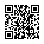 TV06RW-11-5JC QRCode