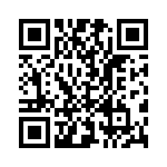 TV06RW-11-5JN QRCode