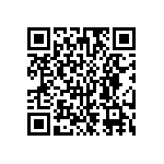 TV06RW-11-5P-LC QRCode