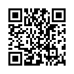 TV06RW-11-5PE QRCode