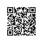 TV06RW-11-5S-LC QRCode