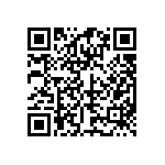 TV06RW-11-5S-UWSB1 QRCode