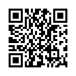 TV06RW-11-5SB QRCode