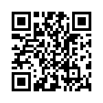 TV06RW-11-98P QRCode