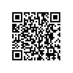 TV06RW-11-98SA-LC QRCode