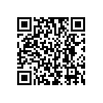 TV06RW-11-98SC QRCode