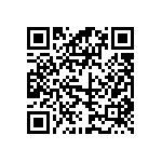 TV06RW-11-99HB QRCode