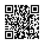 TV06RW-13-26S QRCode