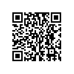 TV06RW-13-32S-LC QRCode