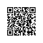 TV06RW-13-32SB-LC QRCode