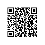 TV06RW-13-32SB QRCode