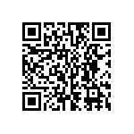 TV06RW-13-32SC-LC QRCode