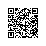 TV06RW-13-35HC QRCode