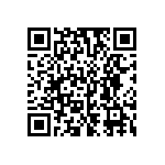 TV06RW-13-35JA QRCode