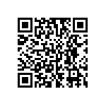 TV06RW-13-35JB QRCode