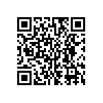 TV06RW-13-35JD-LC QRCode