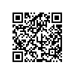 TV06RW-13-35PB-W52 QRCode