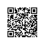 TV06RW-13-35PC-LC QRCode