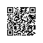 TV06RW-13-35SA QRCode