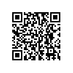 TV06RW-13-35SE QRCode