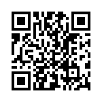 TV06RW-13-4BE QRCode