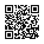 TV06RW-13-4PB QRCode