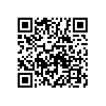 TV06RW-13-4SA-LC QRCode