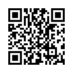 TV06RW-13-4SA QRCode