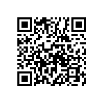 TV06RW-13-4SB-LC QRCode