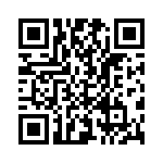 TV06RW-13-63P QRCode