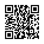 TV06RW-13-63S QRCode