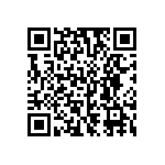 TV06RW-13-63SA QRCode