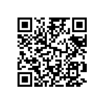 TV06RW-13-8HN-LC QRCode