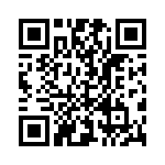 TV06RW-13-8JB QRCode