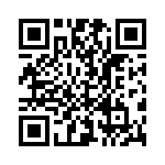 TV06RW-13-8JD QRCode