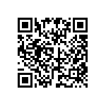 TV06RW-13-8S-LC QRCode