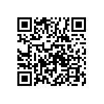 TV06RW-13-8SA-LC QRCode