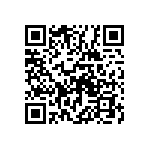 TV06RW-13-8SC-LC QRCode