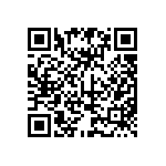 TV06RW-13-98JC-LC QRCode