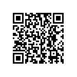 TV06RW-13-98SA QRCode