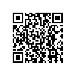 TV06RW-15-15BB QRCode