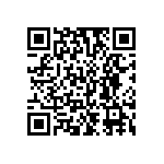 TV06RW-15-15HA QRCode