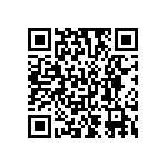 TV06RW-15-15HD QRCode