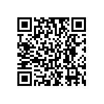 TV06RW-15-15HN QRCode