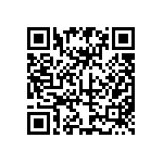 TV06RW-15-15PC-LC QRCode