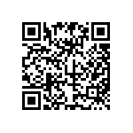 TV06RW-15-15PD-LC QRCode