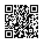 TV06RW-15-15S QRCode