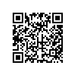 TV06RW-15-15SE-LC QRCode