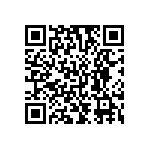 TV06RW-15-18AB QRCode