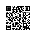 TV06RW-15-18BA QRCode